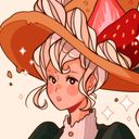 pfannkuchenherz's profile picture