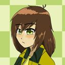 hako_242's profile picture