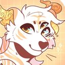 aleatoiire's profile picture