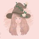 kanoko's profile picture