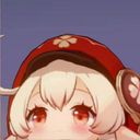 peachcake's profile picture