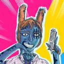mekiyahhazbin's profile picture
