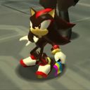 amazing_kitsune's profile picture