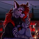 dayla_kensh's profile picture