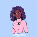 kookiee's profile picture