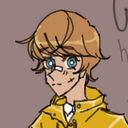 fruitfrog's profile picture