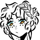 ducckkii's profile picture