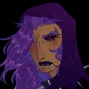 ketzalke's profile picture