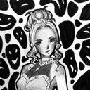 karosand's profile picture