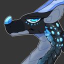 nebulapaws's profile picture
