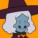 volatilewitch's profile picture
