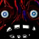 gingasnap's profile picture