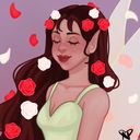 dreamywillow's profile picture