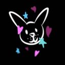 silvdragoney's profile picture