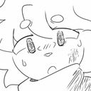 helenaisafox's profile picture