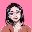 artofxiao's profile picture