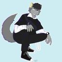 profile-1
