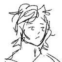 salt's profile picture