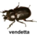drearyymoth's profile picture