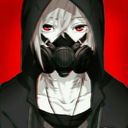 lucas_16's profile picture