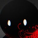 yuzucchi196's profile picture