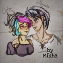 0mihailovna0's profile picture