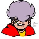 arandomlavadrawer's profile picture