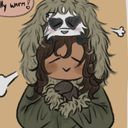stardryad's profile picture
