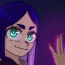kohakuarts's profile picture
