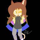 riskette's profile picture