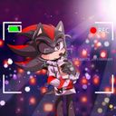 joanrey11's profile picture