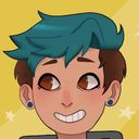 kodyart's profile picture