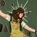 mrsdelart's profile picture