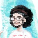 felipe_valverde's profile picture