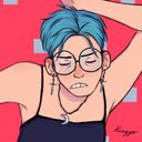 kingyo's profile picture