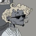 gabsein's profile picture