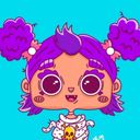 iveinbox's profile picture