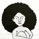 mariadynasty's profile picture
