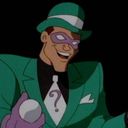 riddletoons's profile picture