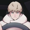 piko_art's profile picture