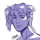 mewkachoo's profile picture