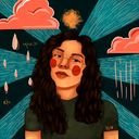 lua_reyna's profile picture