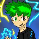jackinkmonster's profile picture