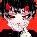 sayuuart's profile picture