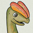 ilustralopes's profile picture