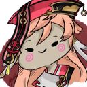 caramelblue's profile picture