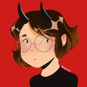 polarismtf's profile picture