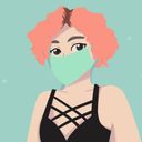abacaxi's profile picture