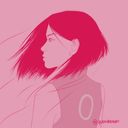 queridamari's profile picture