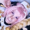 ichinyu's profile picture